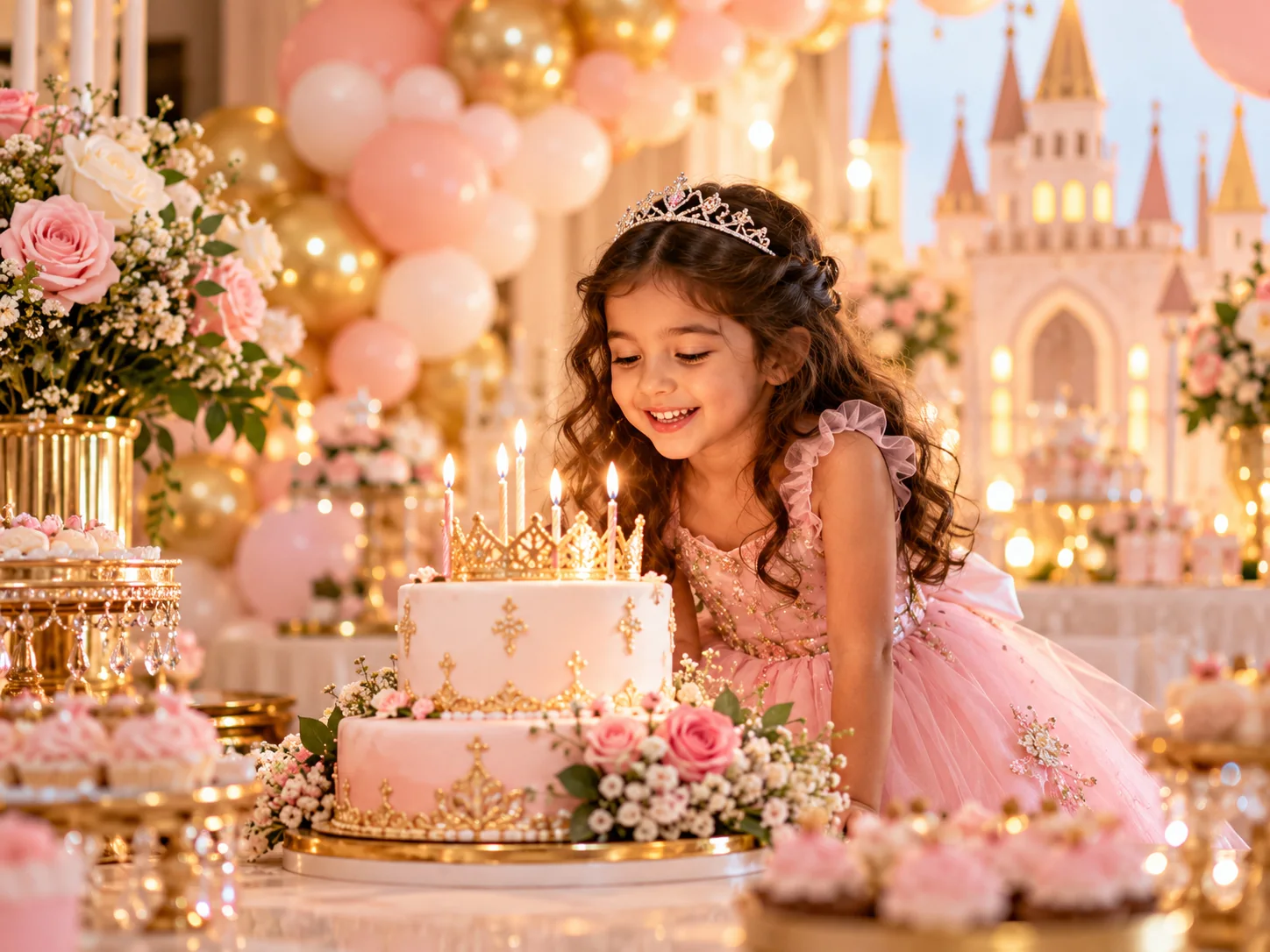 Fotografía de eventos