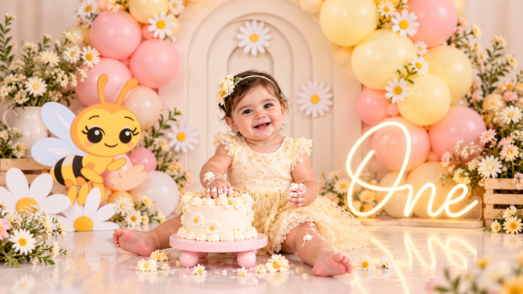 Reserva LUMÉ Studio